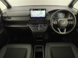 ステップワゴン 2.0 e:HEV スパーダ 修復歴無し
