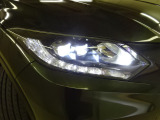 ヴェゼル 1.5 X ホンダセンシング 