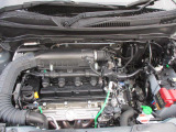 イグニス 1.2 ハイブリッド(HYBRID)  MX 4WD 