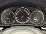 CX-8 2.5 25T プロアクティブ 4WD 