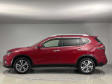 エクストレイル 2.0 20Xi 4WD 