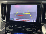 アルファード 2.5 S Cパッケージ 本革シート サンルーフ