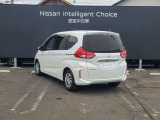 フリード 1.5 G ホンダセンシング 