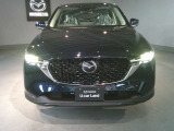 CX-5 2.0 20S スマートエディション 