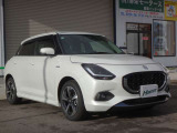 ★右前★安心・お買い得な車両販売お任せ下さい!アットホームなお店ですので、お気軽にご来店下さい♪お電話・ご来店の際は、カーセンサーを見たとお伝え下さい!スムーズなご案内をさせていただきます♪