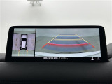CX-5 2.2 XD スマートエディション ワンオーナー 修復歴無し