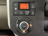気になる車はすぐにお問い合わせください!画面右側の0066から始まる無料ダイヤルからお問い合わせ下さい!専門スタッフがお車のご質問にお答えいたします!