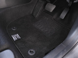 フィット  1.5 e:HEV ネス