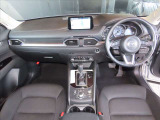CX-5 2.2 XD プロアクティブ 