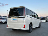ノア 2.0 Si W×B 4WD 