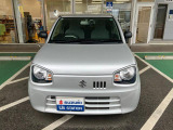 アルト L 
