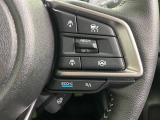 クロストレック 2.0 ツーリング 4WD 