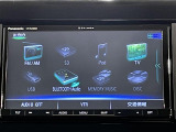 クロスビー 1.0 ハイブリッド(HYBRID) MZ 修復歴無し