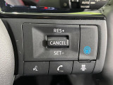 エクストレイル 1.5 G e-4ORCE 4WD 