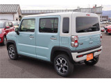 車の性能、装備品の品質、走行テストなどお客様に「徹底した安心」を届ける為、仕入から納車まで最大9回の品質検査を行い、当社独自の基準にクリアした車両のみ販売。中古車は第三者品質評価書全車両取得済