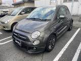 500S プラス ビルシュタイン 5MT修復歴無し