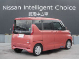 デイズルークス X 