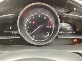 MAZDA2 1.5 15S Lパッケージ 