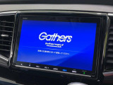 オデッセイ 2.4 アブソルート ホンダ センシング 