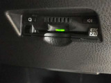 ETC2.0ユニット装備です。ITSスポットからより詳しい交通情報をリアルタイムで取得できます。高速道路の料金支払い手続きスムーズに行えます