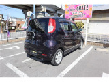 このお車はユーザー買取車で過去の修復履歴が不明です。現状渡しですので現車を確認・試乗のうえご購入下さい。詳細についてはお電話下さいね♪