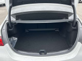 趣味が広がる収容スペース!使用感も少なくきれいな状態を維持しております。