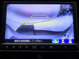 フィット  1.5 e:HEV ホーム