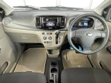 プレオプラス LA スマートアシスト アルファ 4WD 