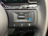 セレナ 1.4 e-POWER ハイウェイスター V 