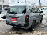 ♪♪安さに自信あり!買取直販だからできるこの価格!!安くていい車たくさんあります。011-888-1300♪♪
