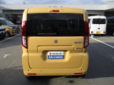 スペーシア ハイブリッド(HYBRID)  X 衝突被害軽減ブレーキ