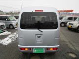 お手頃価格車!お探しの方是非どうぞ!
