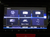 N-BOXスラッシュ G L インテリアカラーパッケージ 