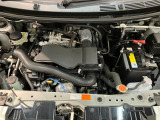 納車後もお客様の快適なカーライフをしっかりサポートさせていただきます!滋賀県内に13か所ある滋賀ダイハツの店舗にはサービス工場が併設されておりますので、アフターフォローも安心です!