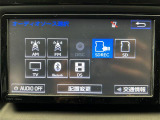 エスクァイア 2.0 Gi 修復歴無し