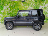 ジムニー XC 4WD 