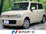 純正CDオーディオ スマートキー 電動格納ドアミラー ウィンカーミラー