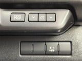 UX 250h ブラウン エディション 修復歴無し