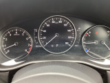 CX-30 2.0 20S Lパッケージ 4WD 