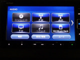 N-BOXカスタム G L ホンダセンシング 