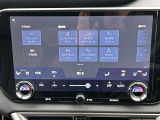 RX 350 Fスポーツ 4WD 4WD ワンオーナー