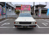 グロリア  SGL エクストラ フルノーマル 前期モデル430