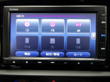 フィット  1.3 ベーシック