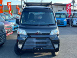 維持費が安く、小回りの利く軽自動車を中心に販売させていただきます♪