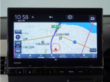 N-WGN L 