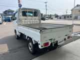 ★左後★安心・お買い得な車両販売お任せ下さい!アットホームなお店ですので、お気軽にご来店下さい♪お電話・ご来店の際は、カーセンサーを見たとお伝え下さい!スムーズなご案内をさせていただきます♪