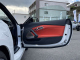 Z4 M40i 