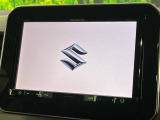イグニス 1.2 ハイブリッド(HYBRID)  MX 