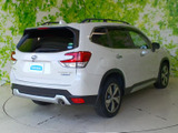 フォレスター 2.0 アドバンス 4WD 