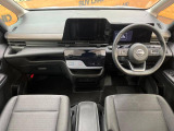 セレナ 1.4 e-POWER ハイウェイスター V 
